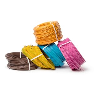 سیم افشان 1.5 سیمکو