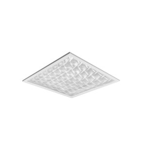 چراغ توكار اپتيلد 60x60 دیفیوزر داینامیک