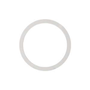 چراغ دانلایت هلنا توکار 20 سانتی متری مازی نور
