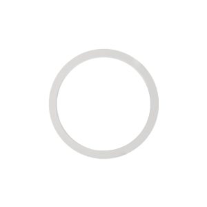 چراغ دانلایت گرد توکار آریانا 20 سانتی مازی نور