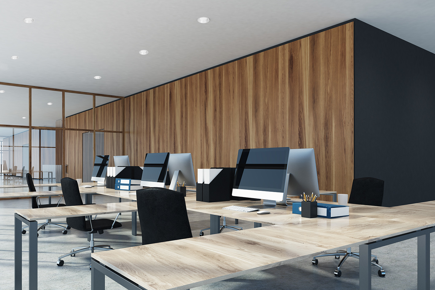 چراغ دانلایت گرد توکار هلنا کامفورت 15 سانتی مازی نور - Image 2