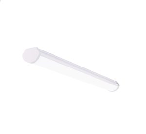 چراغ روکار خطی 10 وات لدیا مازی نور