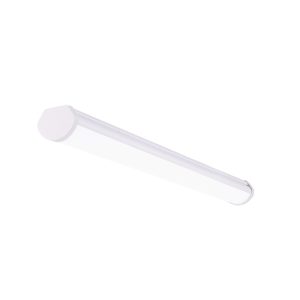 چراغ روکار خطی 10 وات لدیا مازی نور