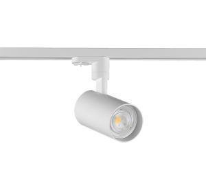 چراغ ریلی تک فاز هانی 7.5 سانتی ماری نور