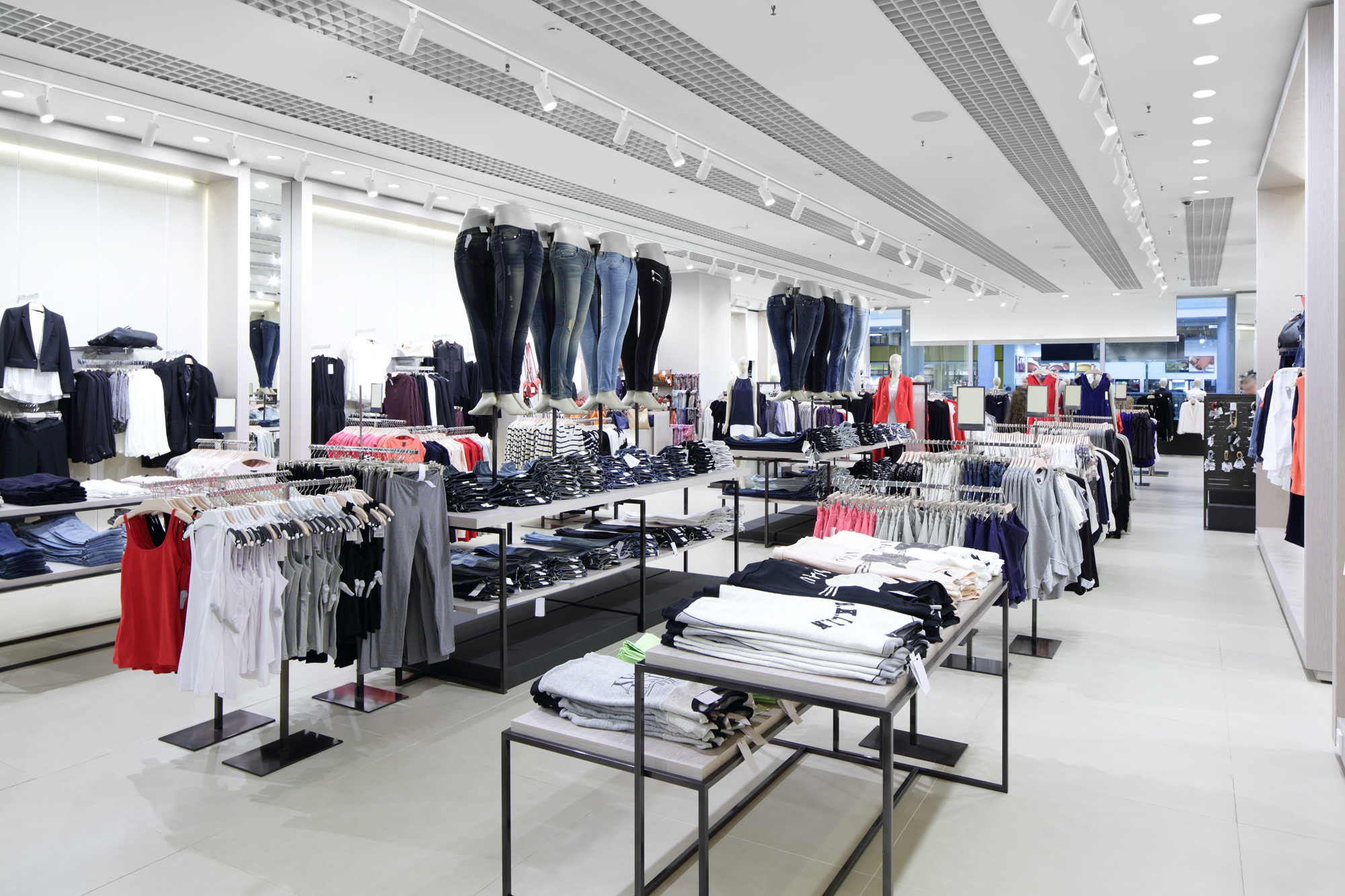 چراغ ریلی 20 وات هانی 7.5 سانتی تک فاز مازی نور - Image 3