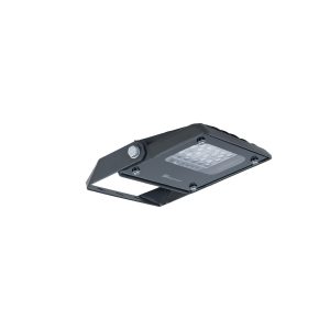 چراغ پروژكتوری پلاریس 20 وات مازی نور