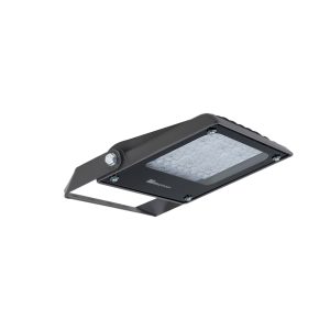 چراغ پروژكتوری پلاریس 60 وات مازی نور