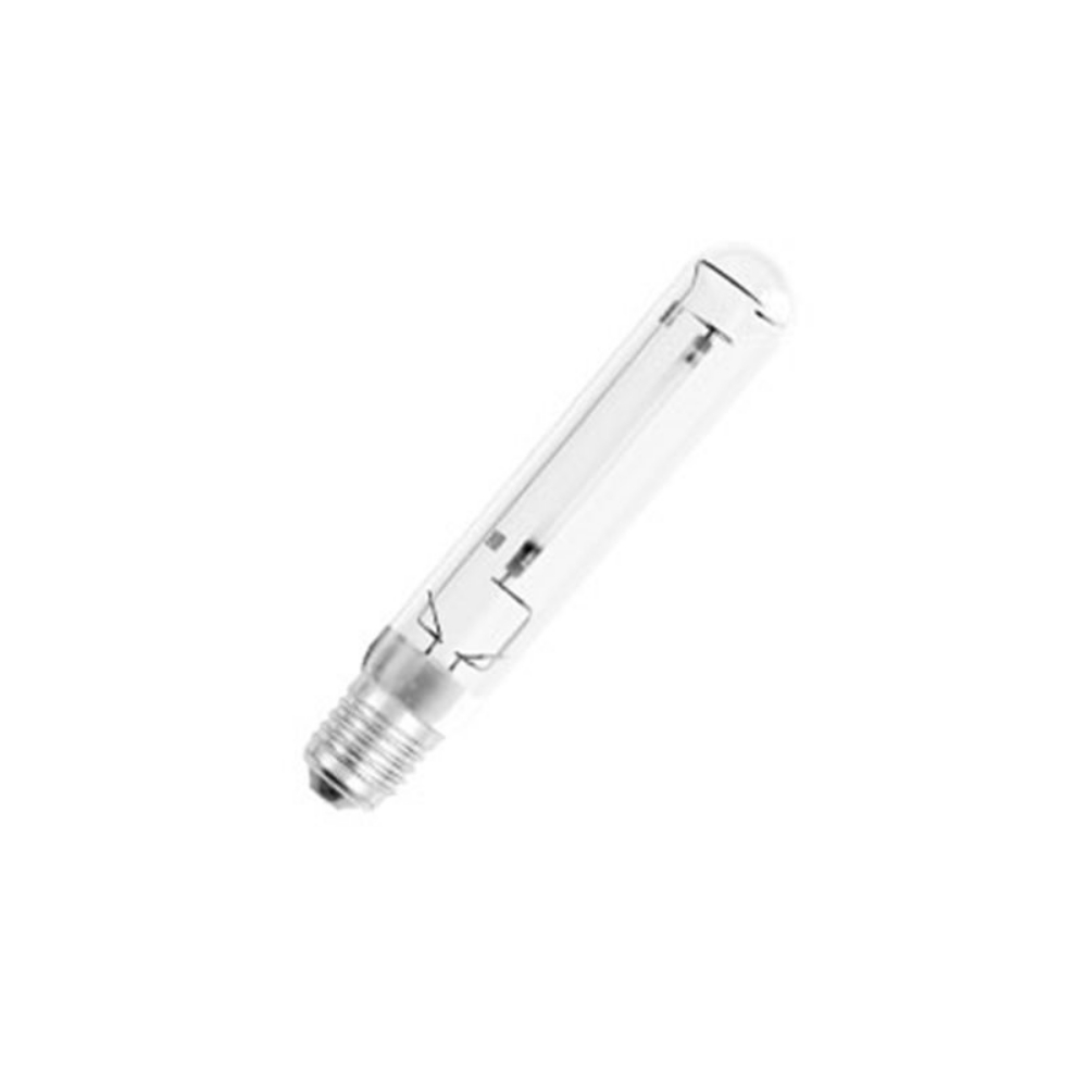 لامپ بخار سدیم 600 وات استوانه ای نور