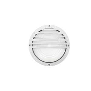 چراغ دیواری کرونا مازی نور