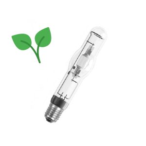 لامپ متال هالید گیاهی 600 وات نور (مخصوص رشد گیاه)