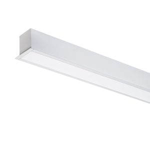 چراغ خطی اینفینیتی D مازی نور (1)