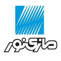 Mazinoor logo