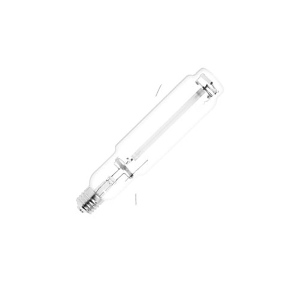 لامپ بخار سدیم 1000 وات استوانه ای نور