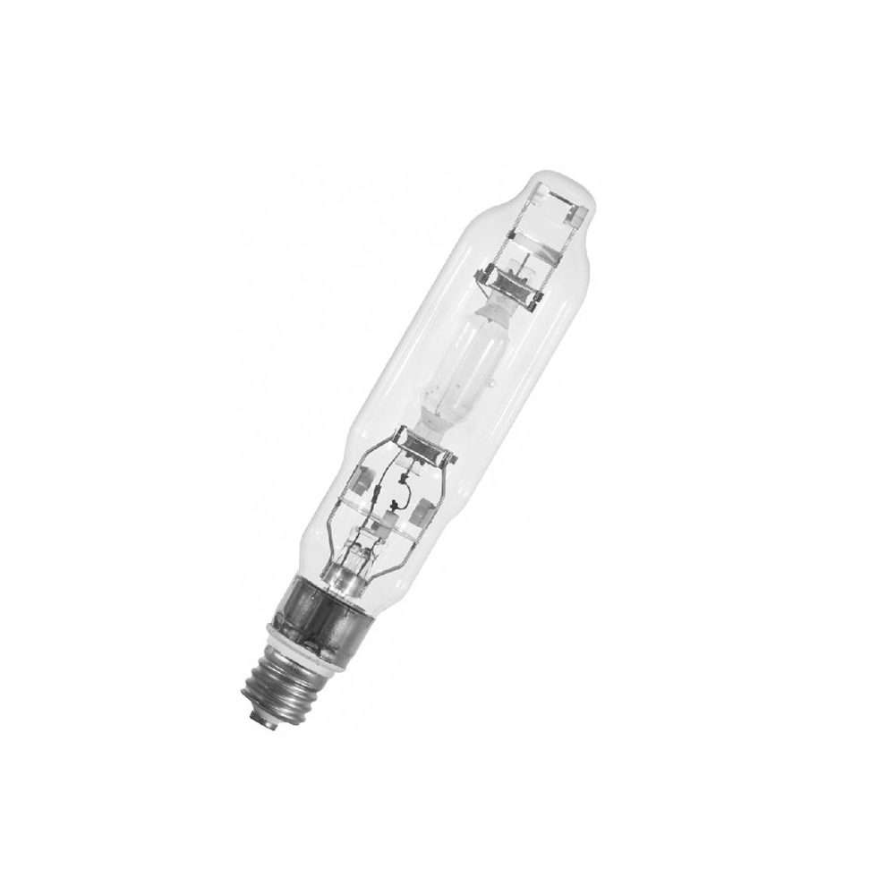 لامپ متال هالید 2000 وات نور