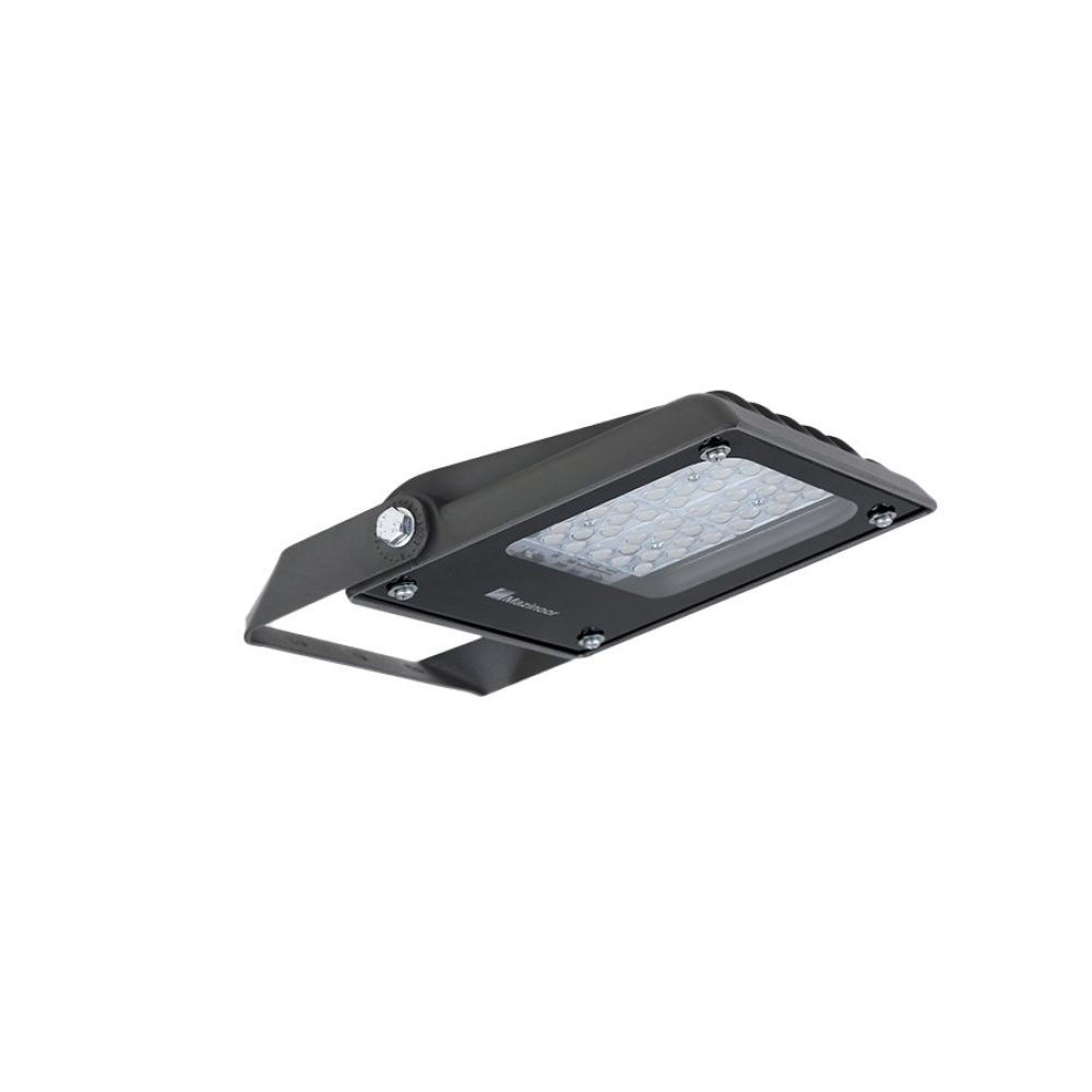 چراغ پروژكتوری پلاریس 40 وات مازی نور